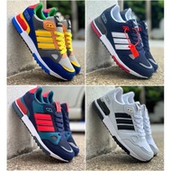 LIMITED STOCK💯ADIDAS ZX 750