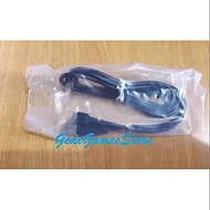Original Foxconn PS4 Stick Charging Cable