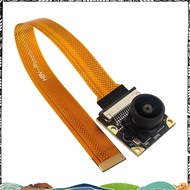 8MP Camera Module for  5 Camera IMX219 160 Degree Viewing Angle  Interface Cam greenbranches