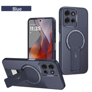 For OPPO F31 5G Case OPPO A6 Pro 4G Phone Case OPPO A6 Pro 5G Cover oppo A6 Pro Magnetic Mounting Br