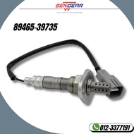 TOYOTA LAND CRUISER PRADO RZJ95 2.7 CC (3RZ-FE ENGINE) FRONT AIR FUEL SENSOR / OXYGEN SENSOR / LAMBD
