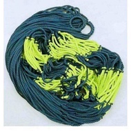hammock military duyan