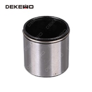 Factory Direct Sales Suitable for Volkswagen Audi Skodak 2.0 High Pressure Oil Pump Top Cup Tappet 0