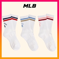 MLB Sportive Air Socks (2025 New)