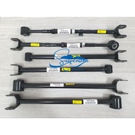 REAR SUSPENSION ARM/TRAILING ARM -  TOYOTA CAMRY (2007 - 2011) 2.0 L ACV41 2.4 L ACV40