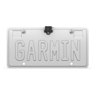 小牛蛙數位 GARMIN BC50 BC 50 無線倒車攝影鏡頭組 倒車攝影 GPS倒車 倒車鏡頭 GPS倒車鏡頭