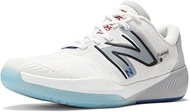 New Balance mens Fuelcell 996v5 PickleballIndoor Court Shoe