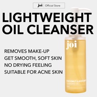 JOI COCONUT & AVOCADO CLEANSING OIL