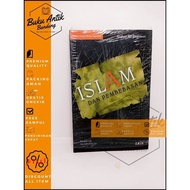 Islam and Liberation of Asghar Ali Engineer