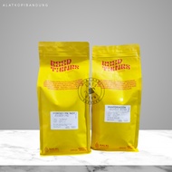 Good Things Coffee Beans Espresso | Goodthings Espresso Coffee Beans