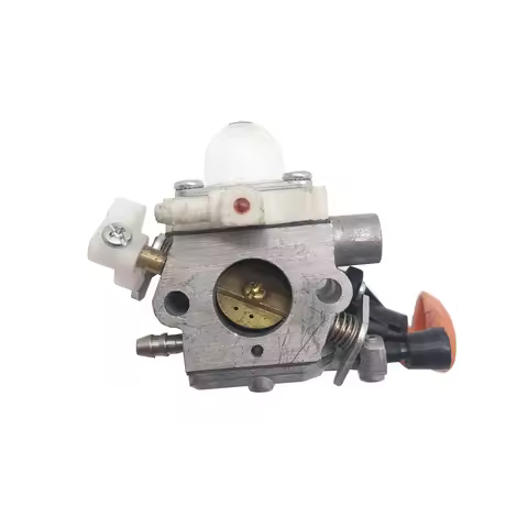 OEM Carburetor FS56 For Stihl FS40 FS40C FS50 FS50C FS56 FS70 HT56 KM56RC HL56K KM56 KM56C KM56RC Za
