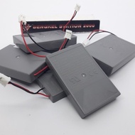 Best Selling Original PS4 Stick Battery SALE