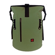 Stream Trail-AP Tank Waterproof Backpack 30L