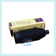 STEERING RACK BOOT / NISSAN NV350