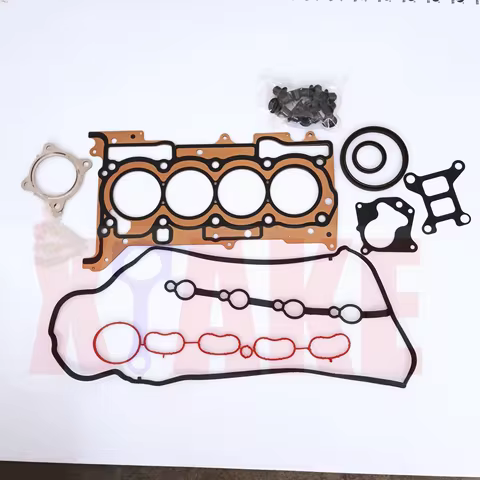 Engine Gasket Repair Kit for Changan CS35 PLUS 1.4 JL473ZQ2-NE01 1003040-NE01