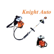 OGAWA BG328K/BG328 BRUSH CUTTER