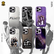 HOLOGRAM CASE KP0P BT5 FVLL M3MB3R OPPO RENO 8T 4G 5G 4F A5S A78 4G A11K A12 A18 A31 2020 A55 A57 A5