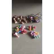 Free Tumbler Kids Accessories Package