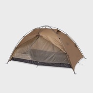 Zerogram 22 All New El Chalten Pro 2P 二人輕量級營帳