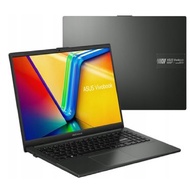 ASUS VivoBook A1605V-AMB9088WS