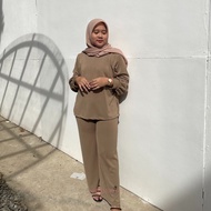 Bestie Oneset Collection