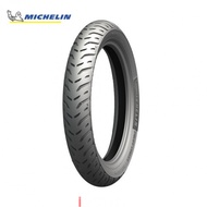 [HCM]VỎ XE MICHELIN PILOT STREET 2 CHO XE ĐI VÀNH 14