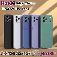 Case For iPhone 17 Pro / iPhone 17 Air / iPhone 17 / iPhone 17 Pro Max / 14 / 14 Plus / 14 Pro Max t