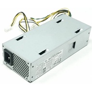 HP 400 G4 SFF Lenovo M710e V530s SFF 180W Power Supply PSU 914137-001 906189-001 00PC780