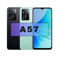 OPPO A77   OPPO A57 8GB   256GB  hp  Jaringan 5G 5000mAh   Garansi 1 Tahun