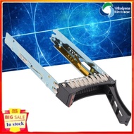 MALAYSIA..... Windyons 2.5 Hard Drive Tray Caddy Converter Cage Bracket For X3850 X3950 X3650 M2 M3 