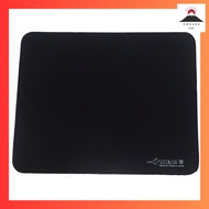 ARTISAN NINJA FX Zero XSOFT S Black (FX-ZR-XS-S)