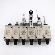 Omron Travel Switch HL-5030 HL-5000 HL-5300 HL-5050 5200 5071 5072