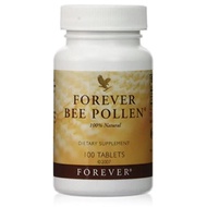 Forever Living Forever Bee Propolis