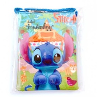 Children's Bags Card Holder Coin There Is A Neck Strap.