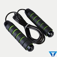 Girik Jump Rope Skipping Rope For Workout Jump Rope