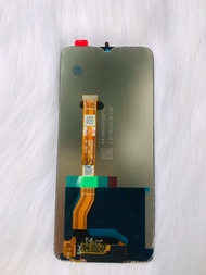 Màn hình full nguyên bộ Oppo A57 2020 zin new