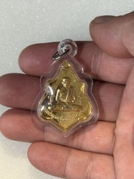 龍婆貴自身2564