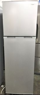 166CM高 ** GALA fridge refrigerator  // second hand ** 二手雪櫃 (( 冰箱 __ 可用消費卷