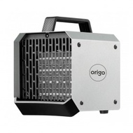 Origo FH9801G 2000W 陶瓷暖風機
