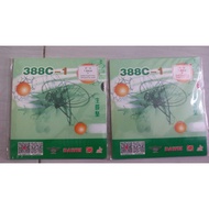 Dawei 388c1 Sponge