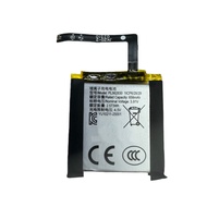 [Ready Stock] Suitable for Huami Balance2 47mm Watch Battery PL562830 658mAh