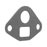 EGR Valve Gasket 18715‑PB2‑000 For HONDA ACCORD 1980‑2002 / CIVIC 1980‑1997 / CRX 1988‑1991 / PRELUD