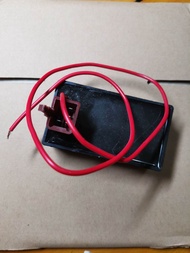 IC LỬA BÌNH XE DREAM WAVE VÀ CÁC LOẠI XE KHÁC MỞ TUA TĂNG TỐC CHO XE DREAM WAVE SIRIUS 50 100 110 c