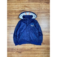 YK803 / Lexvis kids Jacket 4-5Y