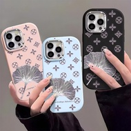 Infinix Smart 9 8 7 5 6 Hot 60 50i 40 20S 30 30i 40i 11S 10 9 Note TECNOPOVA74G Y100 12 30 Zero 30 l