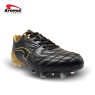 รองเท้าฟุตบอล Kronos Men Bomber 6 Soccer Shoe (KFM124060sS)