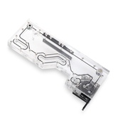 [Taiwan Ready Stock] Bitspower Computer Water Cooling Cooling Water Pump Water Pipe Board Integrated
