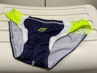 Men's Japan GX3 Briefs 日本GX3男士性感內褲