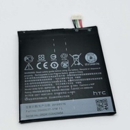 HTC@DESIRE 626W 628 530(BOPKX100)(2000mAh) Li-ion Battery Ready stock
