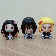 Figure Demon Slayer